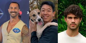 Uno de los Bros de Gran Hermano 2024 renunció a su programa de streaming: ¿quién fue y cuáles fueron las razones?