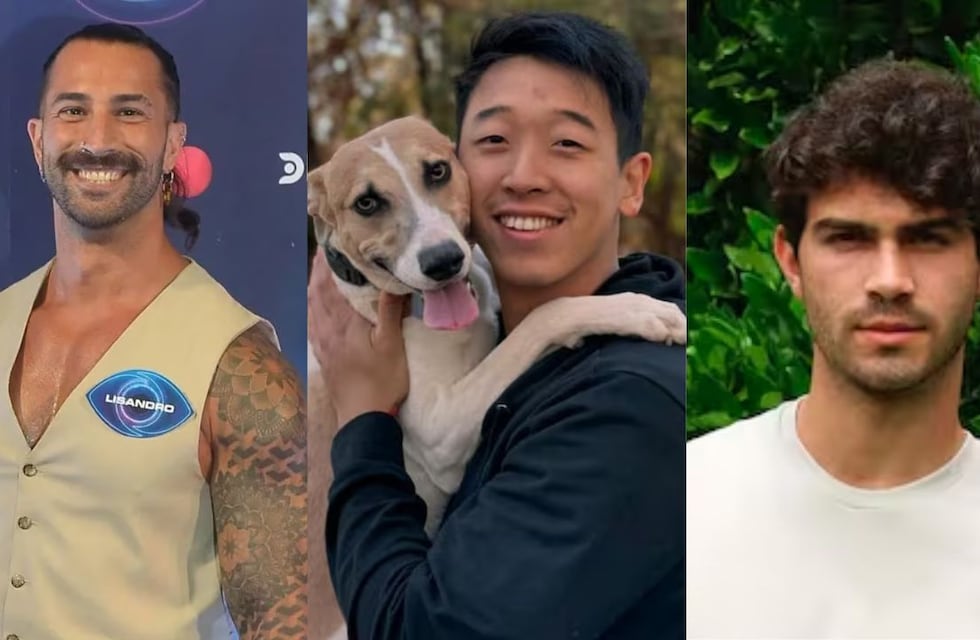 Uno de los Bros de Gran Hermano 2024 renunció a su programa de streaming: ¿quién fue y cuáles fueron las razones?