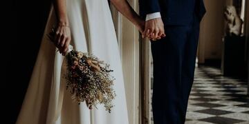 El video fue titulado como "nuevo trend"