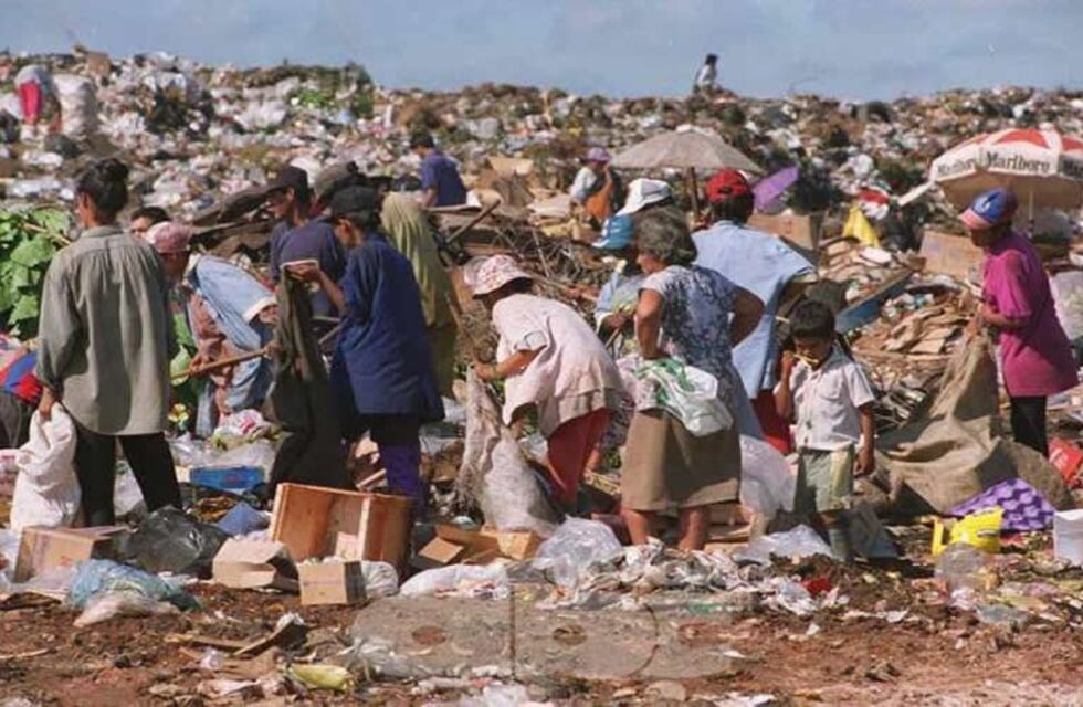 Más x Menos, la colecta para ayudar a los más necesitados