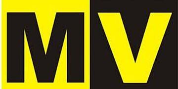 Movimiento Vecinal
