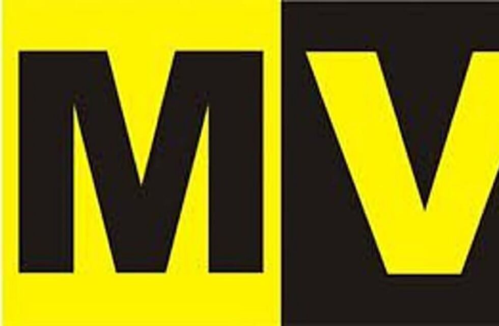 Asamblea General Ordinaria del Movimiento Vecinal