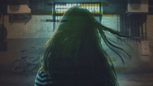 La miniserie de Netflix es de origen español.