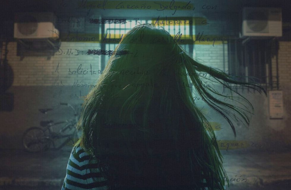 Netflix: la docuserie de 3 capítulos sobre el escalofriante asesinato que conmocionó a toda España