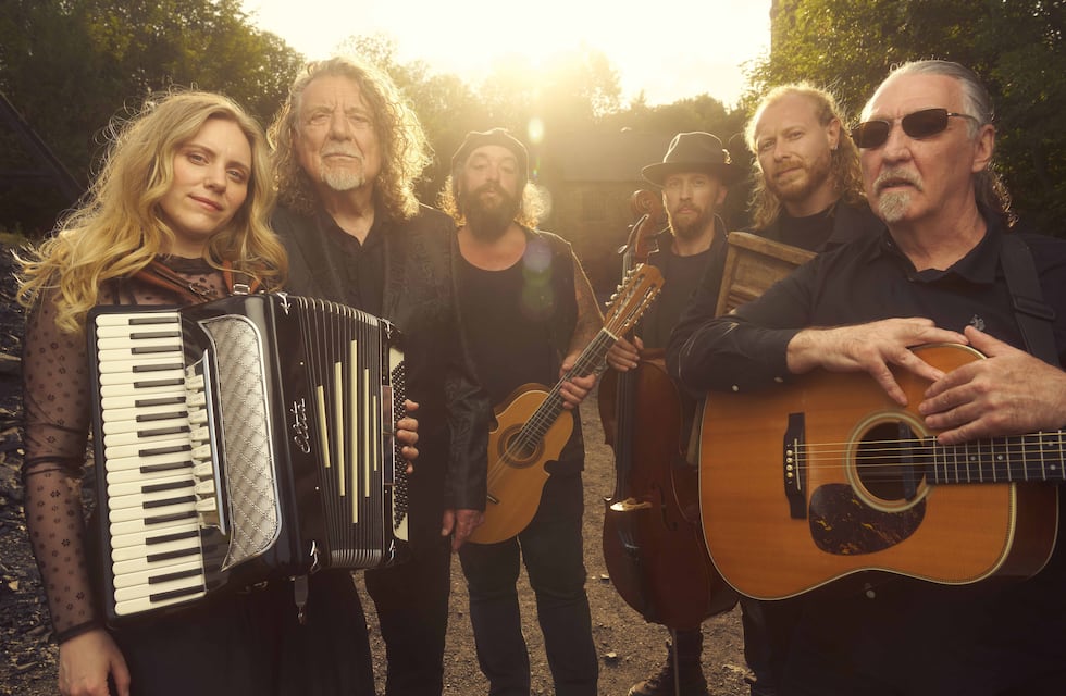 Una leyenda del rock regresará a Córdoba tras 14 años: lo que hay que saber