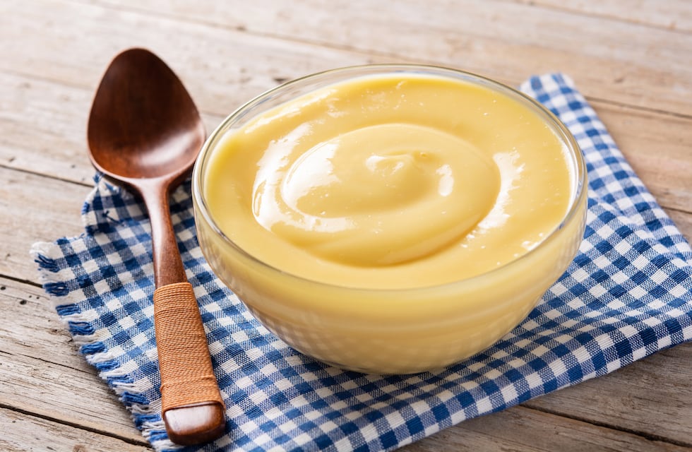 Cómo hacer postre tipo Serenito sin azúcar ni gluten: receta versión saludable para los más chicos