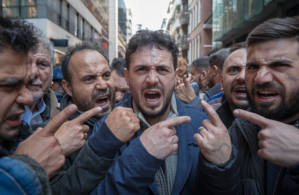 Este es el signo que lo le gusta que lo corrijan en público, según la astrología