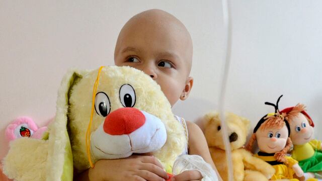 Una propuesta diferente para festejar el día del niño