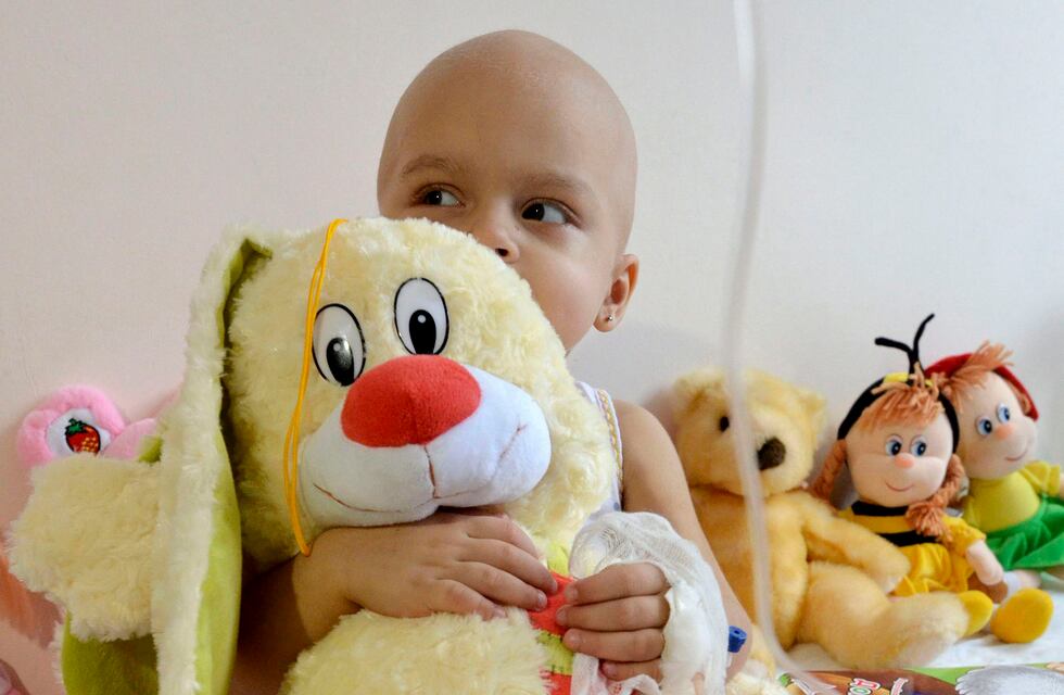 En Pérez se puede festejar el día del niño con una propuesta diferente