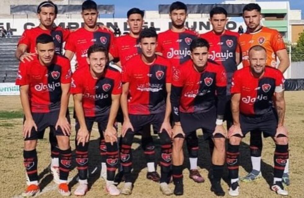 Liga del Sur: Sporting empató ante Olimpo y sigue en puestos de playoff