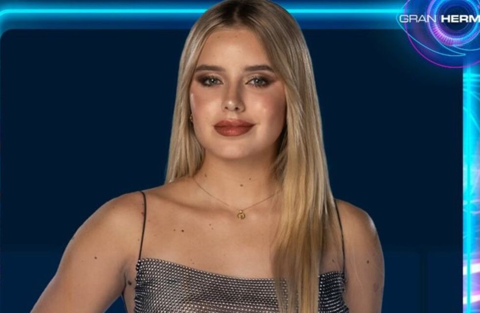 Gran Hermano 2024: por qué ingresó Coti Romero y por cuánto tiempo se queda