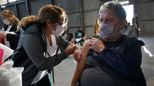 Abren las inscripciones para las personas mayores de 40 con obesidad.