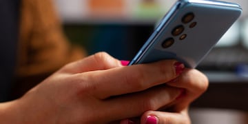 Números telefónicos para atención a vecinos de las localidades de Tres Arroyos