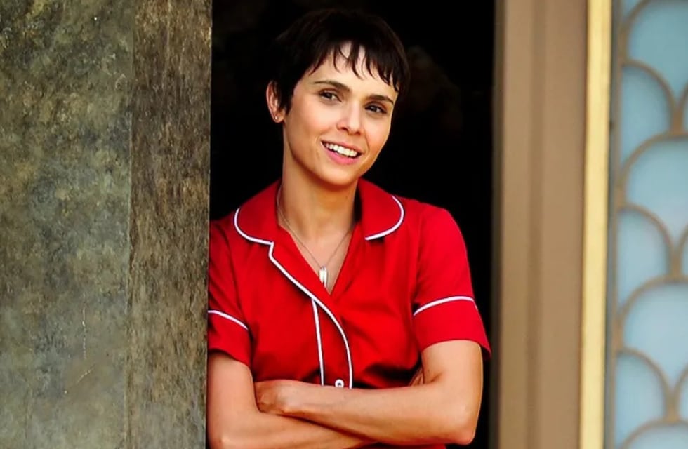 Vuelve Avenida Brasil: cuánto dinero cobrarán los actores del elenco original para regresar en la nueva temporada