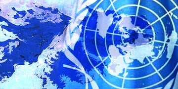 Argentina criticó los recientes ejercicios militares británicos en Malvinas