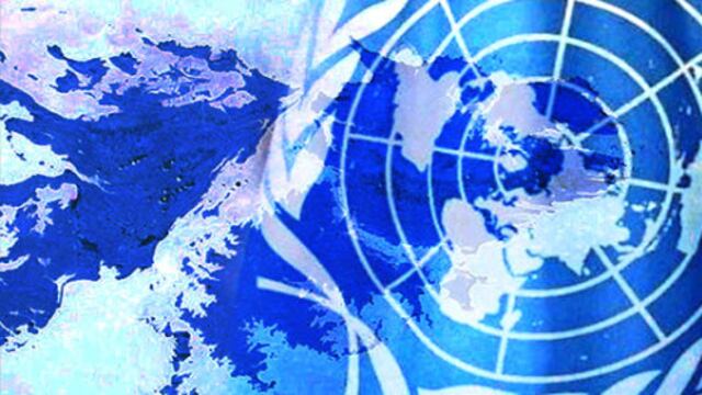 Argentina criticó los recientes ejercicios militares británicos en Malvinas