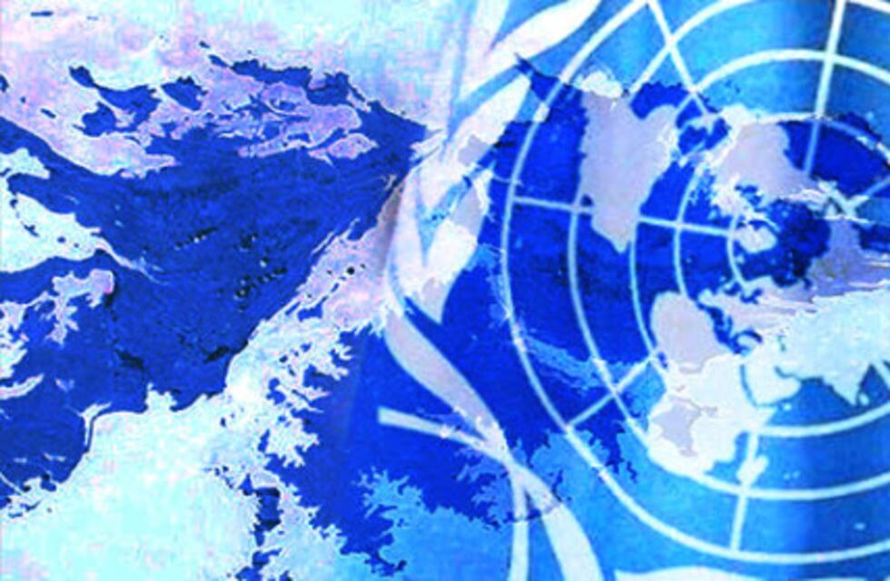 Argentina criticó los recientes ejercicios militares británicos en Malvinas