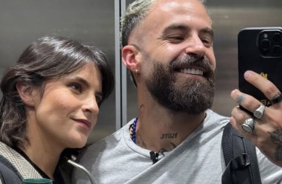 El “shippeo” de una dupla relatora del Mundial de Clubes es furor en las redes: “Sí, corazón”