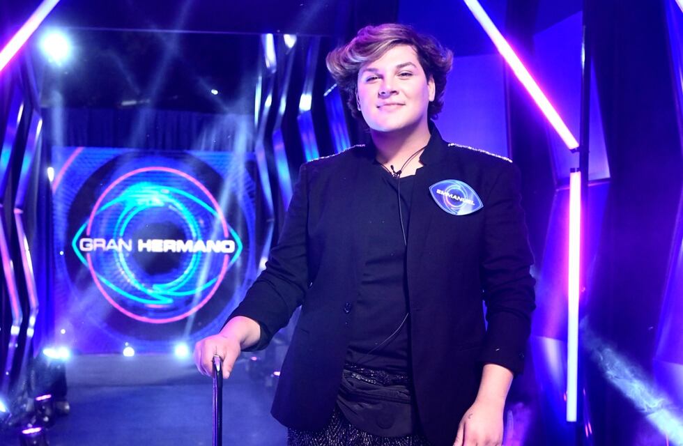 Emmanuel de Gran Hermano 2024 sorprendió con sus votos positivos: a qué participante eligió