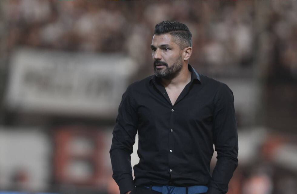 La lista de concentrados de Talleres para visitar a dos Institutos, con dos bajas importantes