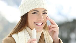 Cómo cuidar la piel de la cara en este invierno 2025: los dos trucazos para tener siempre hidratada