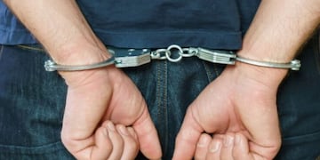 La justicia determinó que el agresor quede detenido hasta que terminen la investigación del caso.