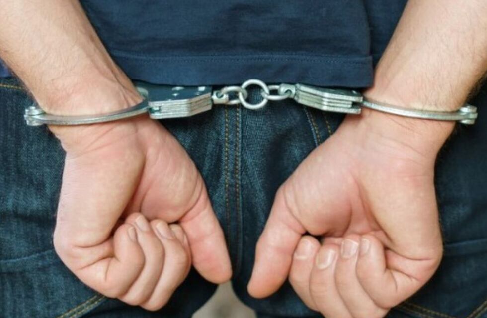 Santiagueña le pidió a un conocido que la acerque a su casa, pero al llegar abusó de ella: “Me tenés que pagar el viaje”