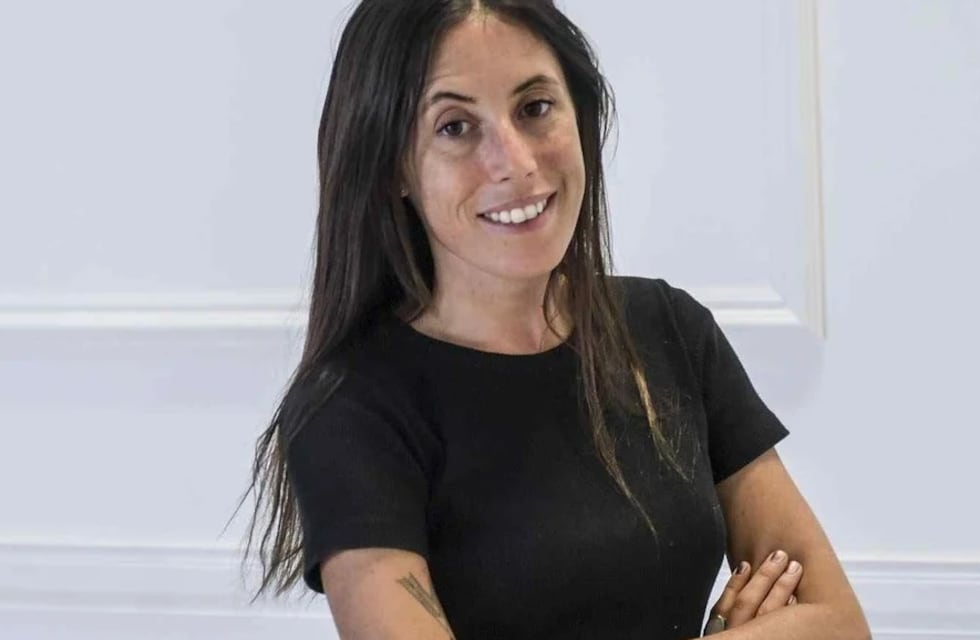 La familia de Sofía Sarkany arrojó sus cenizas al mar: “Te despedimos comprometidos en continuar tu sueño”