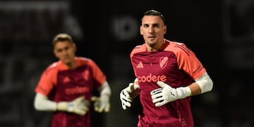 Franco Armani