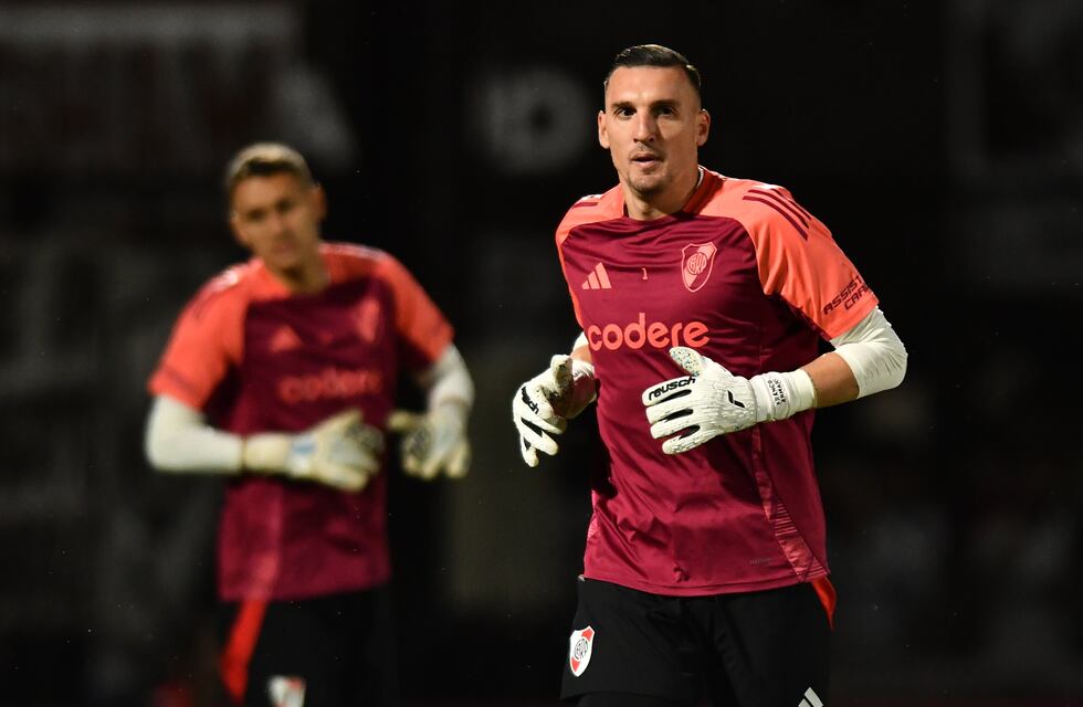 Fútbol libre de disfrutar: River recibe a Instituto, ¿por dónde mirarlo?