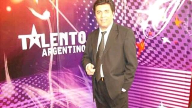 Enrique Belén, el músico popular de San Luis que le canta a la pandemia, a la concientización y otras causas sociales.