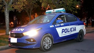 La Policía de Córdoba investiga el estremecedor caso.
