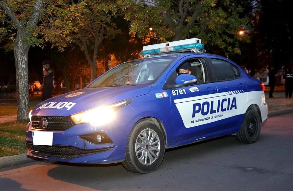 “Nos desvalijaron y abusaron a una de mis hijas”: estremecedor robo en Córdoba