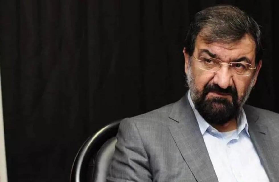 AMIA: Cancillería solicitó la detención del vicepresidente iraní, que se encuentra de visita en Qatar