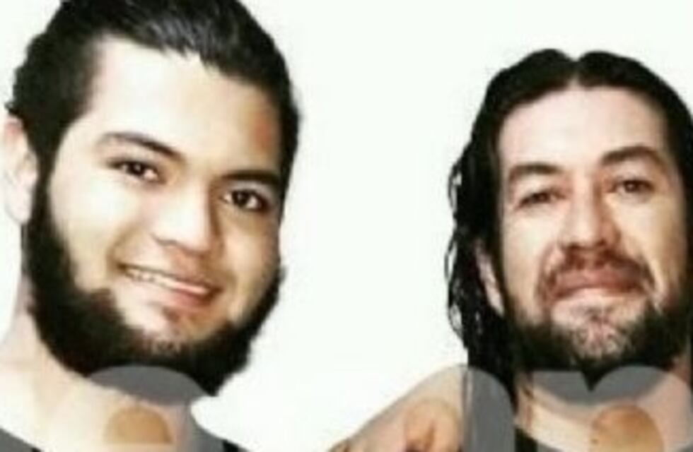 Dictaron 8 meses de prisión preventiva para el sanjuanino que mató de un golpe a su padre