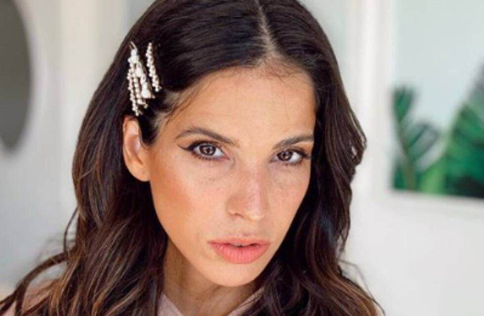 Cande Molfese confesó que tuvo un amante seis meses: “Me sentía culpable pero estaba enamorada”
