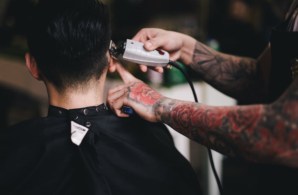 Día del Peluquero: cuáles son los cortes más pedidos en Rosario