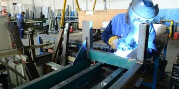 Ya están disponibles los pagos del mes de enero para beneficiarios de programas de empleo de Córdoba.