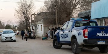 La Policía confirmó que el joven fue encontrado este martes 29 de octubre.