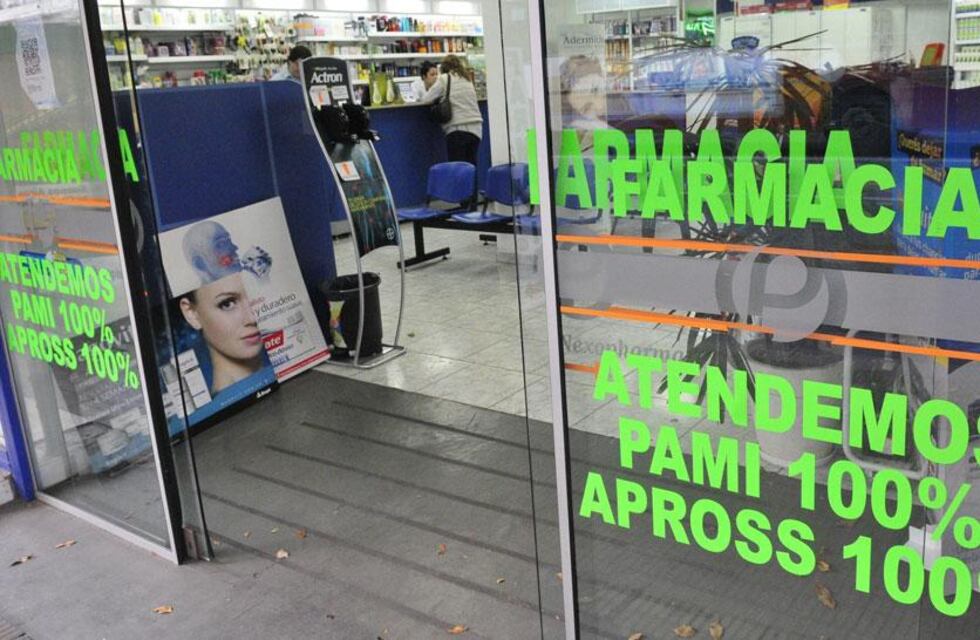 Se realiza en Mar del Plata, el primer encuentro del Consejo Directivo Nacional de la FATFA