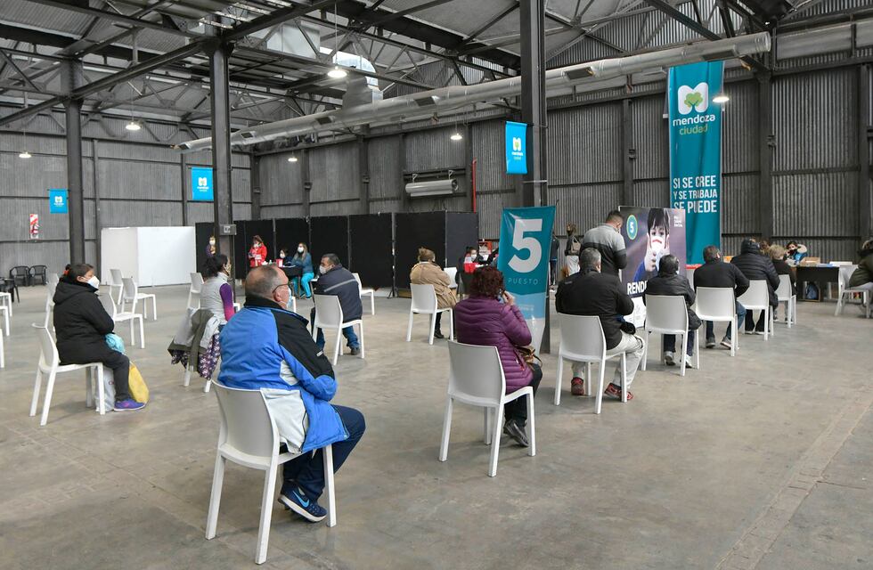 Marta Cohen: riesgos de una trombosis por la vacuna de Covid-19