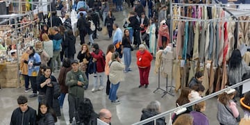 Llega el “Festival En Tu Barrio” de Diego Costa con entrada libre y gratuita: cuándo y dónde será