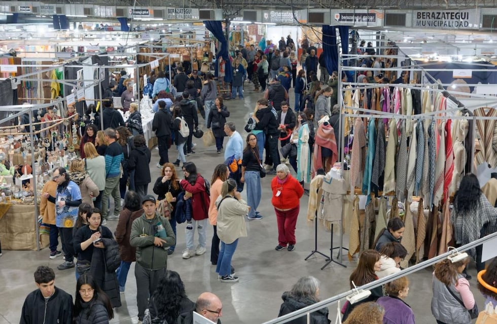 Llega el “Festival En Tu Barrio” de Diego Costa con entrada libre y gratuita: cuándo y dónde será