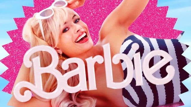La desopilante referencia que la película de Barbie hace sobre Argentina.