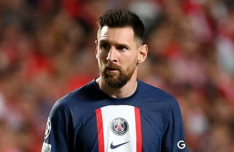 A tres años de la cuarentena: Qué pasó con los respiradores que Lionel Messi trajo a Rosario