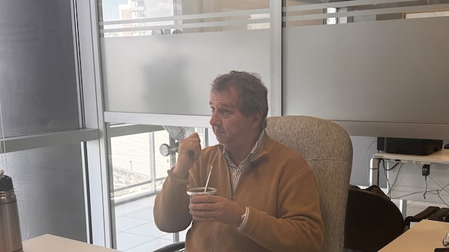 Miguel Cello LT10 Santa Fe.