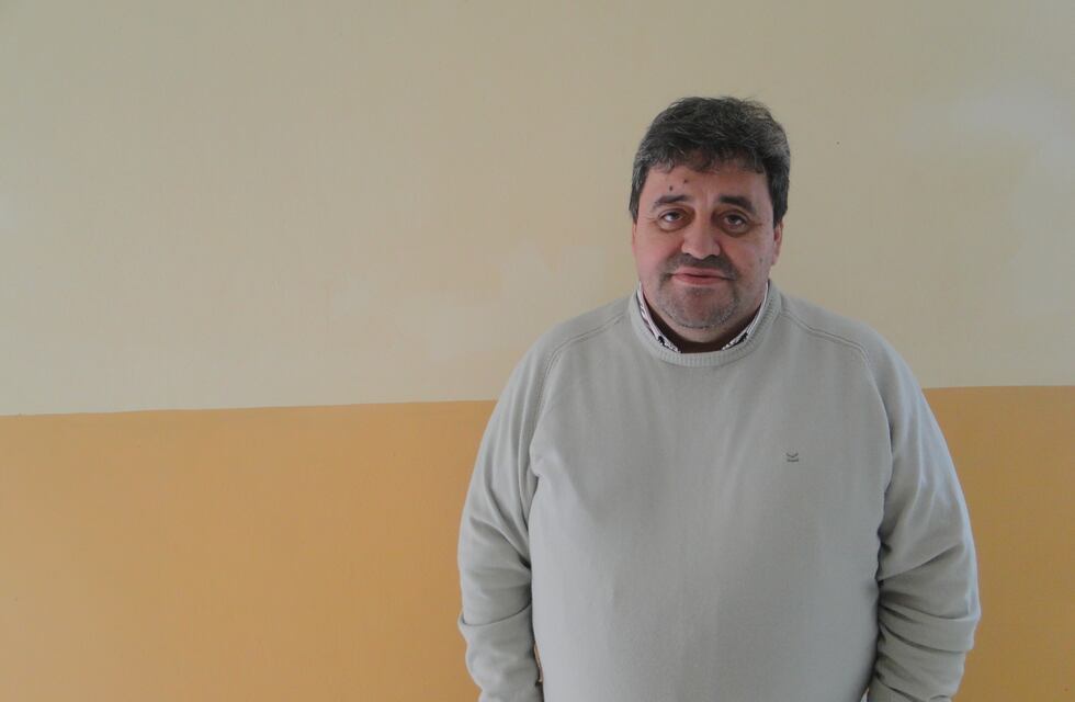 Hackearon el Whatsapp de uno de los directores del IOSPER y estafaron por mas de $ 120.000