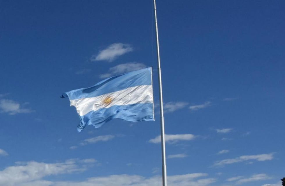 ¿El duelo nacional es feriado?: qué actividades se suspenden por la muerte del Papa Francisco