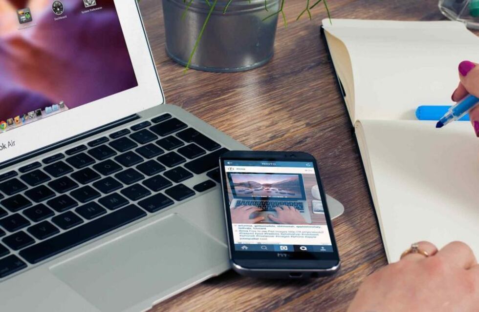 Emprendedurismo: qué lo hace funcionar en la Argentina