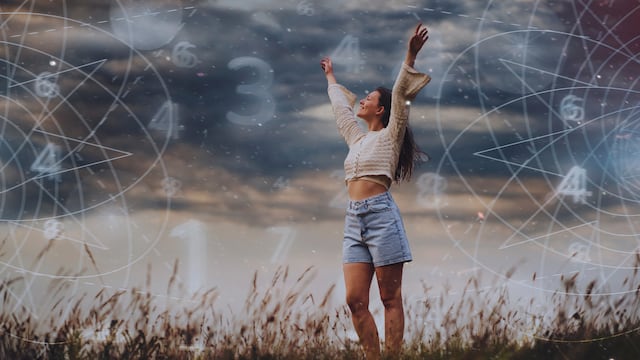 Cuáles son los 3 signos que atraerán la abundancia y el equilibrio en septiembre 2025, según el Horóscopo Chino.